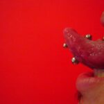 Accessoareren – ett tillbehör
